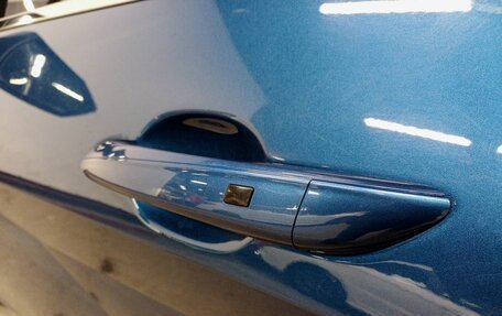 Hyundai Elantra, 2023 год, 2 199 000 рублей, 18 фотография