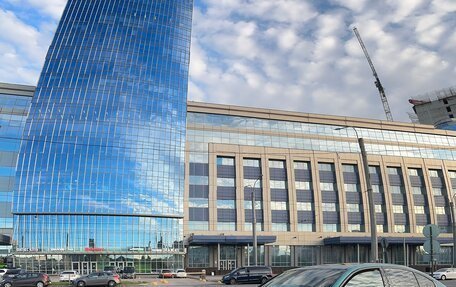 BMW 3 серия, 2021 год, 6 250 000 рублей, 7 фотография