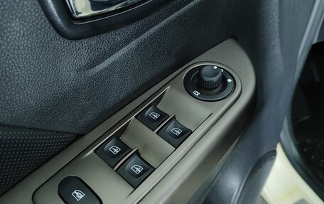 Renault Kaptur I рестайлинг, 2019 год, 1 199 000 рублей, 13 фотография