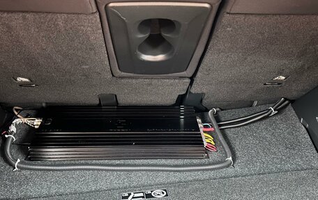 Nissan X-Trail, 2018 год, 2 250 000 рублей, 3 фотография