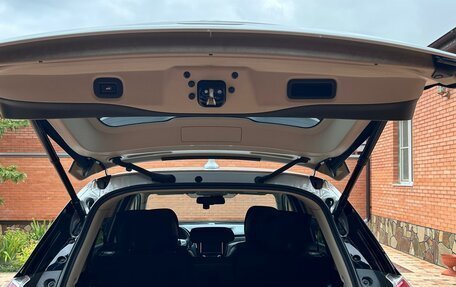 Nissan X-Trail, 2018 год, 2 250 000 рублей, 7 фотография