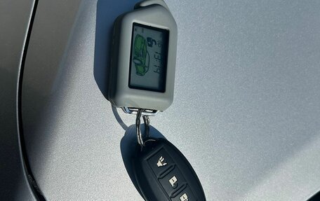 Nissan X-Trail, 2018 год, 2 250 000 рублей, 20 фотография