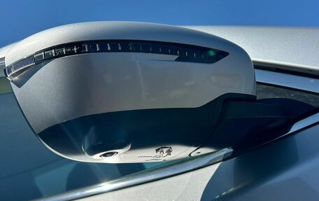 Nissan X-Trail, 2018 год, 2 250 000 рублей, 24 фотография