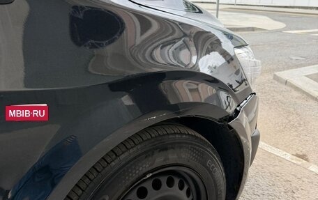 Chevrolet Aveo III, 2015 год, 630 000 рублей, 6 фотография