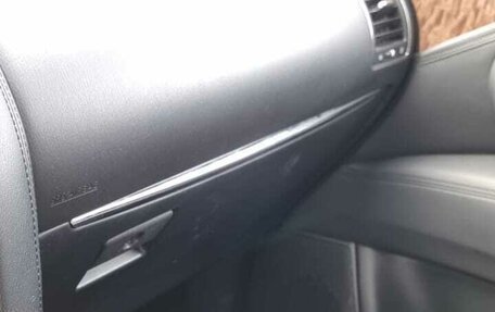 Nissan Patrol, 2010 год, 2 300 000 рублей, 18 фотография