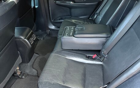 Toyota Camry, 2014 год, 1 300 000 рублей, 5 фотография