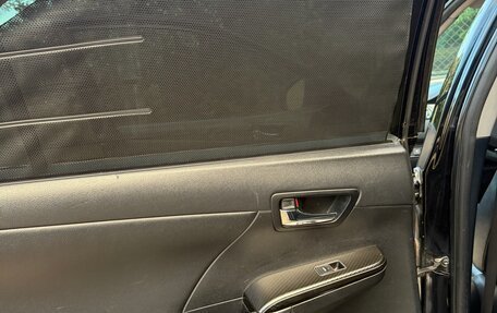 Toyota Camry, 2014 год, 1 300 000 рублей, 6 фотография