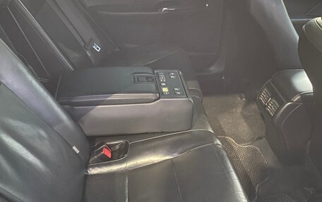 Toyota Camry, 2014 год, 1 300 000 рублей, 12 фотография