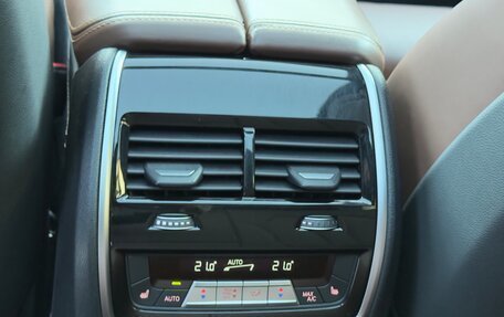 BMW X5, 2019 год, 5 250 000 рублей, 22 фотография