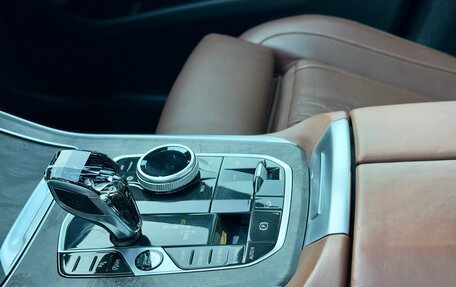 BMW X5, 2019 год, 5 250 000 рублей, 18 фотография