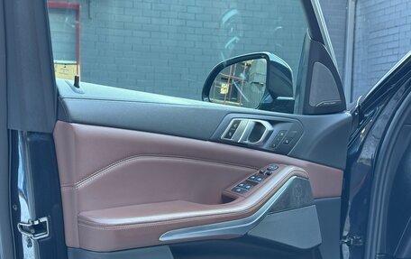 BMW X5, 2019 год, 5 250 000 рублей, 21 фотография