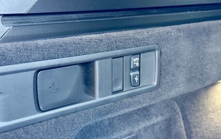 BMW X5, 2019 год, 5 250 000 рублей, 23 фотография