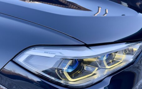 BMW X5, 2019 год, 5 250 000 рублей, 25 фотография