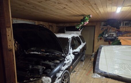 Ford Mondeo II, 1997 год, 117 000 рублей, 6 фотография