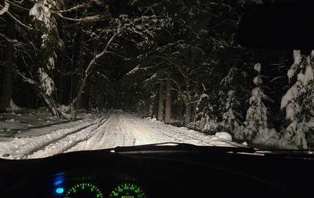 Ford Mondeo II, 1997 год, 117 000 рублей, 12 фотография