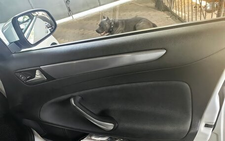 Ford Mondeo IV, 2014 год, 1 125 000 рублей, 11 фотография