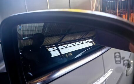 Ford Mondeo IV, 2014 год, 1 125 000 рублей, 8 фотография