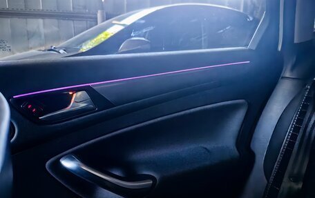 Ford Mondeo IV, 2014 год, 1 125 000 рублей, 16 фотография