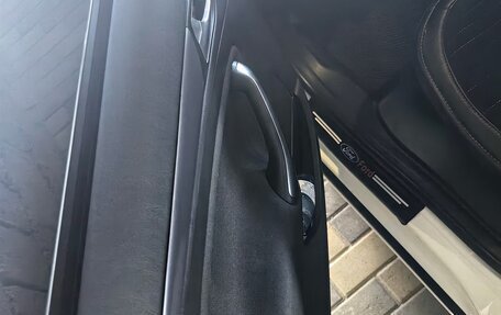 Ford Mondeo IV, 2014 год, 1 125 000 рублей, 13 фотография