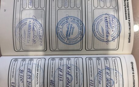 Ford Mondeo IV, 2014 год, 1 125 000 рублей, 22 фотография