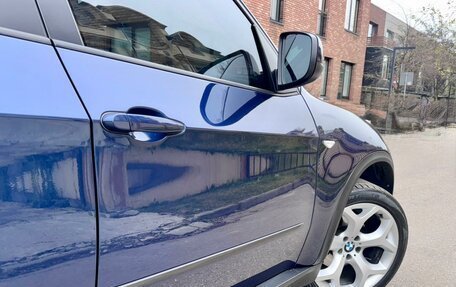 BMW X5, 2013 год, 1 999 000 рублей, 11 фотография