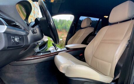 BMW X5, 2013 год, 1 999 000 рублей, 23 фотография