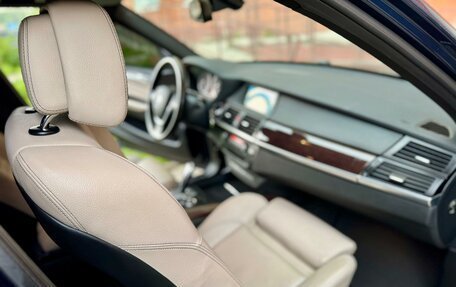 BMW X5, 2013 год, 1 999 000 рублей, 24 фотография