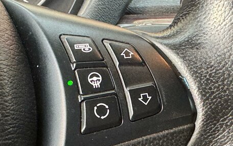 BMW X5, 2013 год, 1 999 000 рублей, 27 фотография