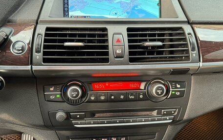 BMW X5, 2013 год, 1 999 000 рублей, 36 фотография