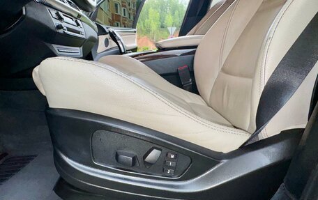 BMW X5, 2013 год, 1 999 000 рублей, 34 фотография