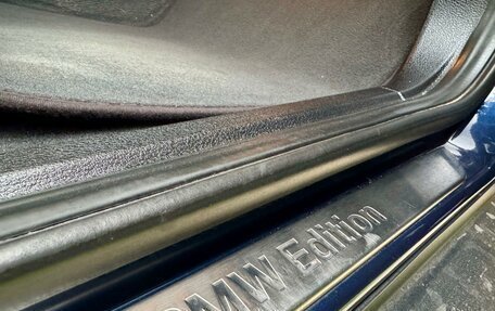 BMW X5, 2013 год, 1 999 000 рублей, 28 фотография