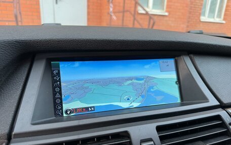 BMW X5, 2013 год, 1 999 000 рублей, 30 фотография