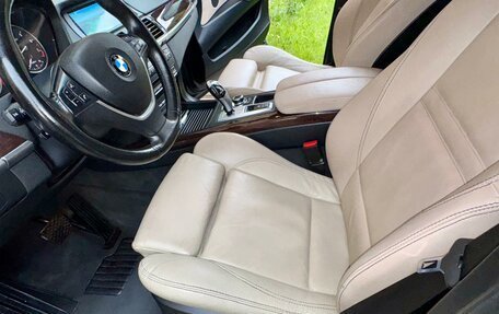 BMW X5, 2013 год, 1 999 000 рублей, 33 фотография