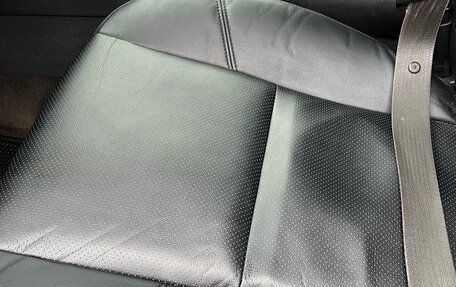 Cadillac Escalade III, 2007 год, 1 850 000 рублей, 19 фотография