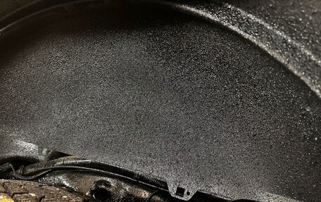 Cadillac Escalade III, 2007 год, 1 850 000 рублей, 29 фотография