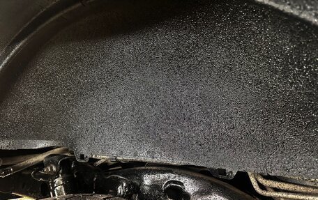 Cadillac Escalade III, 2007 год, 1 850 000 рублей, 30 фотография