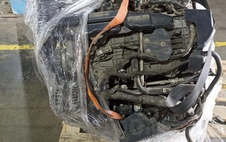 Cadillac Escalade III, 2007 год, 1 850 000 рублей, 33 фотография