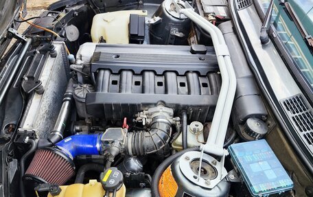 BMW 3 серия, 1986 год, 595 000 рублей, 5 фотография