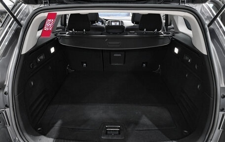Renault Talisman, 2019 год, 2 099 000 рублей, 12 фотография