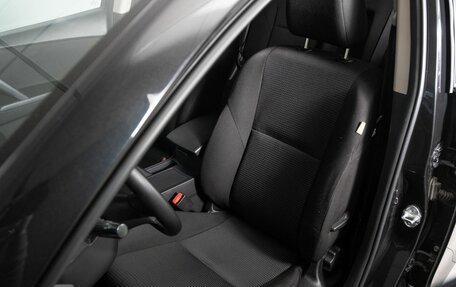 Mazda 3, 2012 год, 1 150 000 рублей, 6 фотография