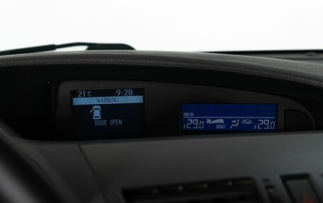 Mazda 3, 2012 год, 1 150 000 рублей, 12 фотография