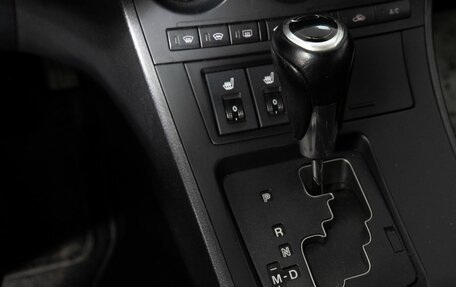 Mazda 3, 2012 год, 1 150 000 рублей, 15 фотография