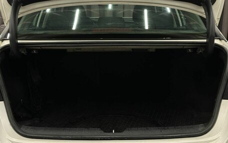 KIA Optima IV, 2018 год, 1 599 999 рублей, 5 фотография