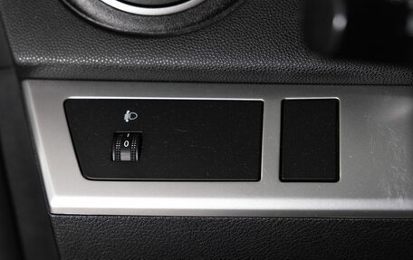 Mazda 3, 2012 год, 1 150 000 рублей, 17 фотография