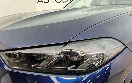 BMW X5, 2025 год, 17 350 000 рублей, 7 фотография