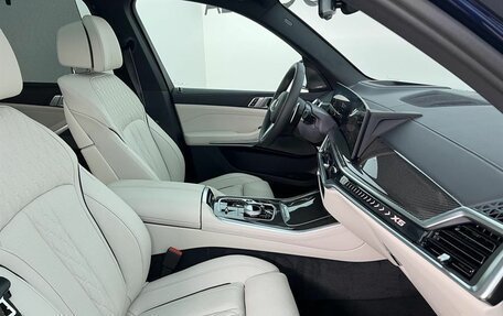 BMW X5, 2025 год, 17 350 000 рублей, 13 фотография