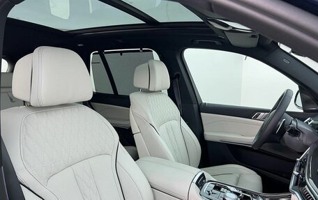 BMW X5, 2025 год, 17 350 000 рублей, 15 фотография