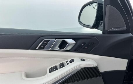 BMW X5, 2025 год, 17 350 000 рублей, 19 фотография