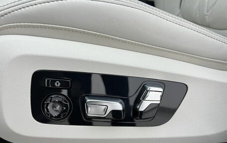 BMW X5, 2025 год, 17 350 000 рублей, 18 фотография