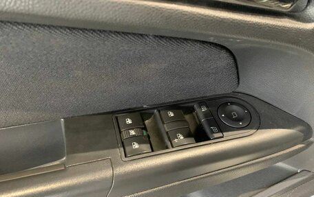 Opel Astra H, 2008 год, 520 000 рублей, 9 фотография